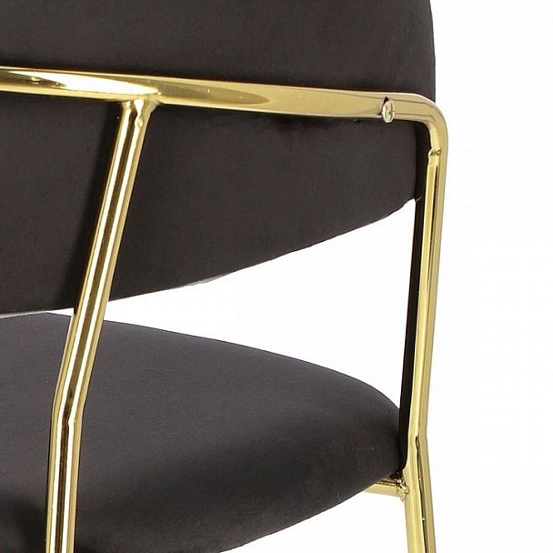 Стул Whispered Fusion - Вид 13