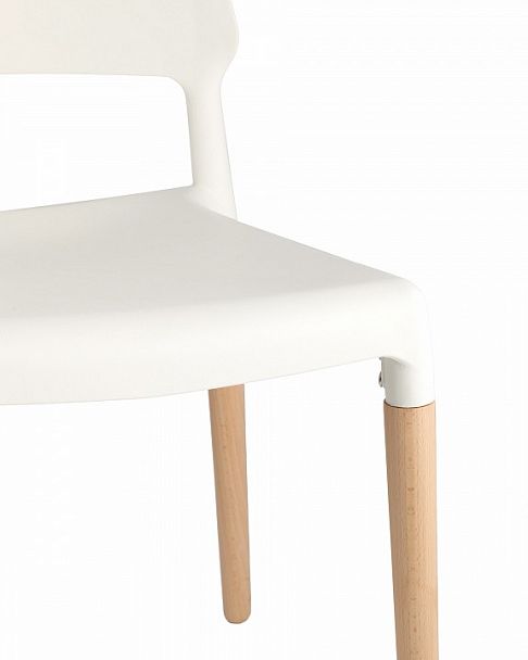 Стул Bistro - Вид 5