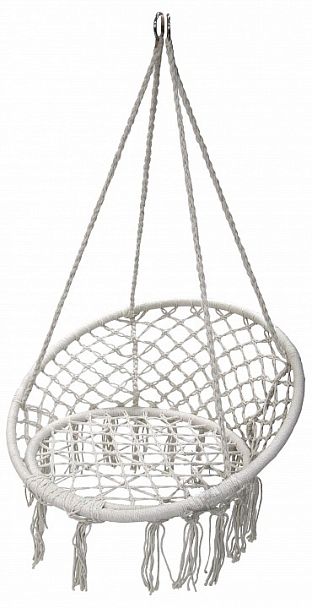 Кресло подвесное Фиби - Вид 3