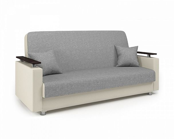 Диван-кровать Мелодия ДП №2 140 - Вид 2