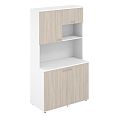 /catalog/novye-tovary/norden-new/sigma/mini-kukhni/ofisnaya-mini-kukhnya-1200kh600kh2135-788591278/ - фотография