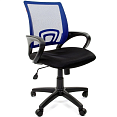 /catalog/ofisnaya-mebel/kresla-i-stulya/kompyuternye-kresla/kreslo-ch-696-blue/ - фотография