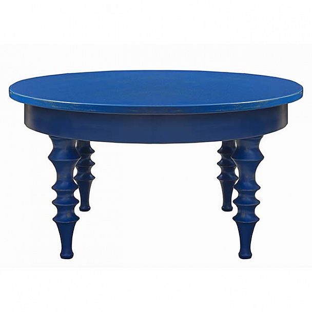 Стол "Coltello" - Вид 1