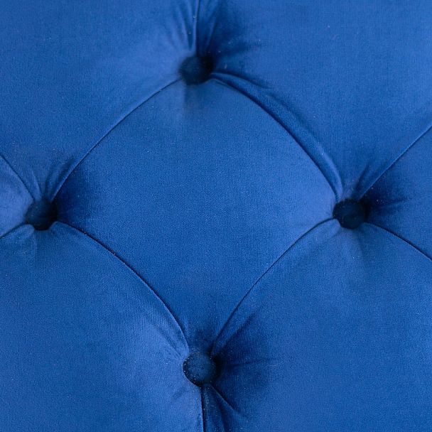 Банкетка Джови - Вид 5