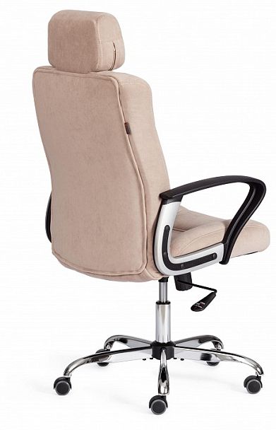 Кресло компьютерное Oxford - Вид 4