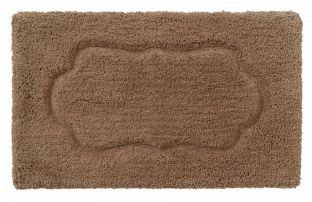 Набор из 2 ковриков для ванной Alice - Вид 1