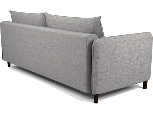 Диван "Винчи 3Р" - Вид 6