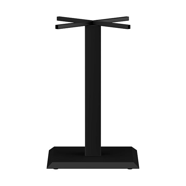 Подстолье Классик 70 М - Вид 6