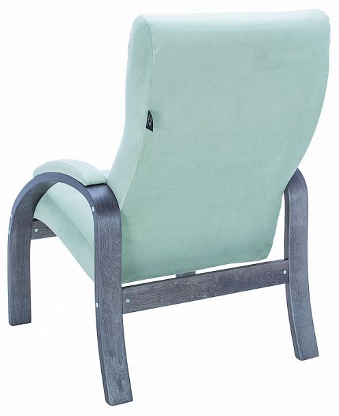 Кресло Лион - Вид 4