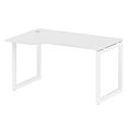 /catalog/kategorii/stoly/ergonomichnye-pismennye-stoly/metal-system-quattro-stol-krivolineynyy-levyy-na-o-obraznom-m-k-50bo-sa-2-l-belyy-belyy-metall-1400-/ - фотография