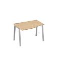 /catalog/kategorii/stoly/ergonomichnye-pismennye-stoly/stol-ergonomichnyy-levyy-tekhno-na-metallokarkase-tre-a4-a4-b3-061-bp-naturalnyy-dub-metallokarkas-s/ - фотография