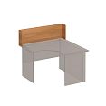 /catalog/ofisnaya-mebel/raznoe-ofis/ofisnye-peregorodki/nastolnaya-peregorodka-formula-fr-420-olkha-evropeyskaya/ - фотография