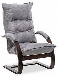 Кресло Монако - Фото предпросмотра