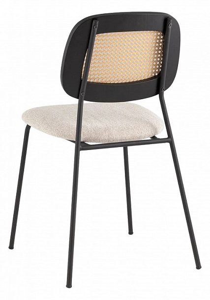 Стул Летти - Вид 6