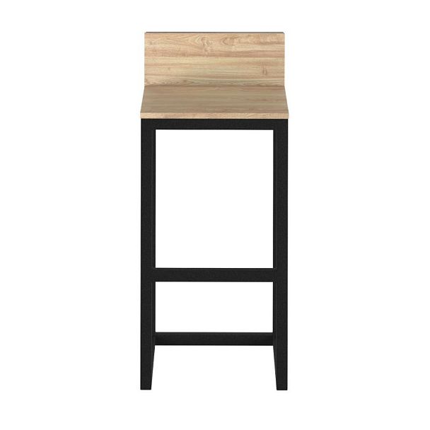 Стул Лофт-17 - Вид 3