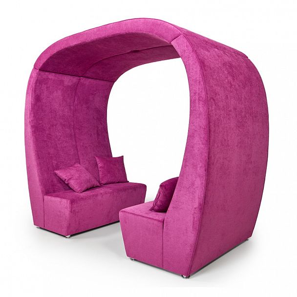 Диван "M8-3M" - Вид 3