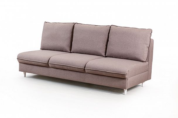Диван "Ханс БП" - Вид 4
