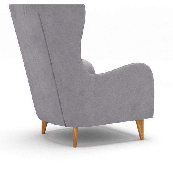 Кресло Montreal - Вид 2