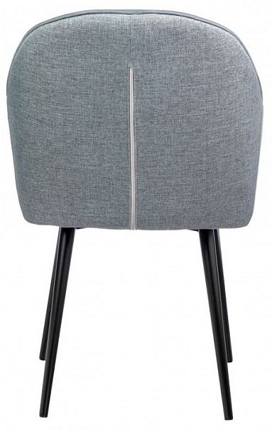 Стул Frida - Вид 4