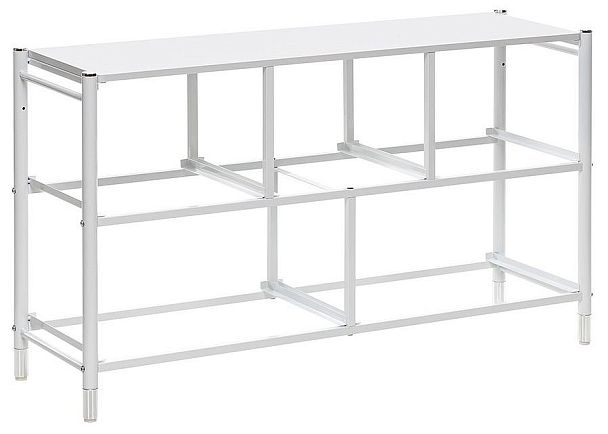 Комод Хайди - Вид 4