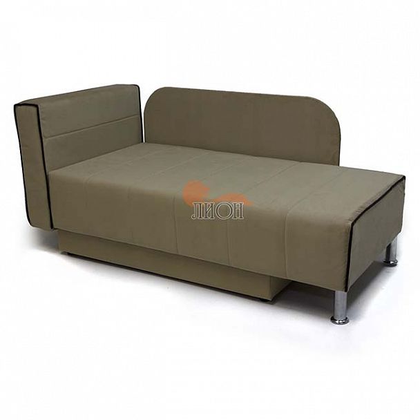 Диван-кушетка "Визави" - Вид 3