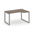 /catalog/kollektsii_i_serii/serii-ofisnoy-mebeli/serii-dlya-personala/stayl-prodzhekt-style-project/vyaz-blagorodnyy/stoly-operatorskie/style-project-stol-rabochiy-ergonom-sn-6o-spa-001-r-vyaz-blagorodnyy-metall-seryy-1380-600-980-750/ - фотография
