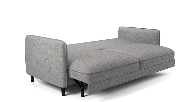 Диван "Винчи 3Р" - Вид 5