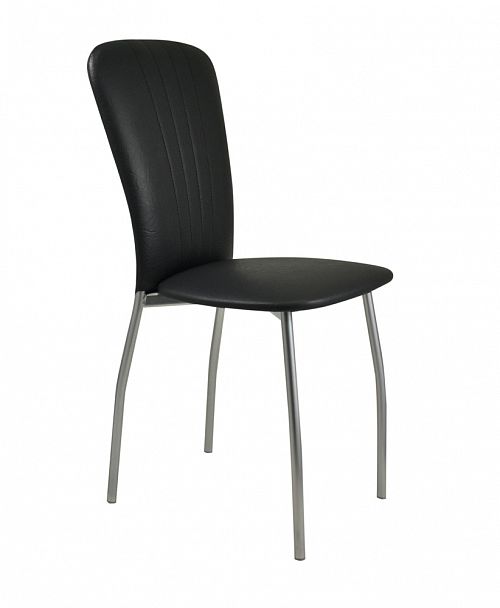 Стул Сиена эмаль - Вид 12