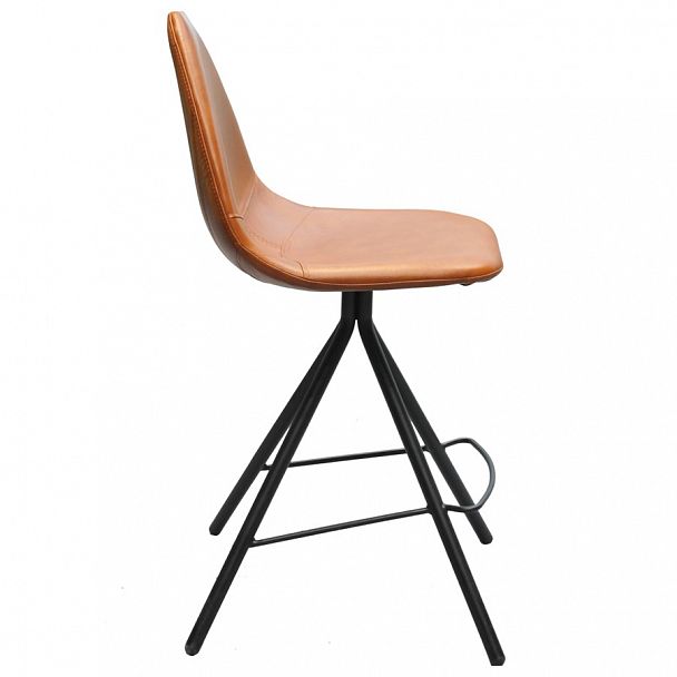 Стул "Райя полубар" - Вид 3