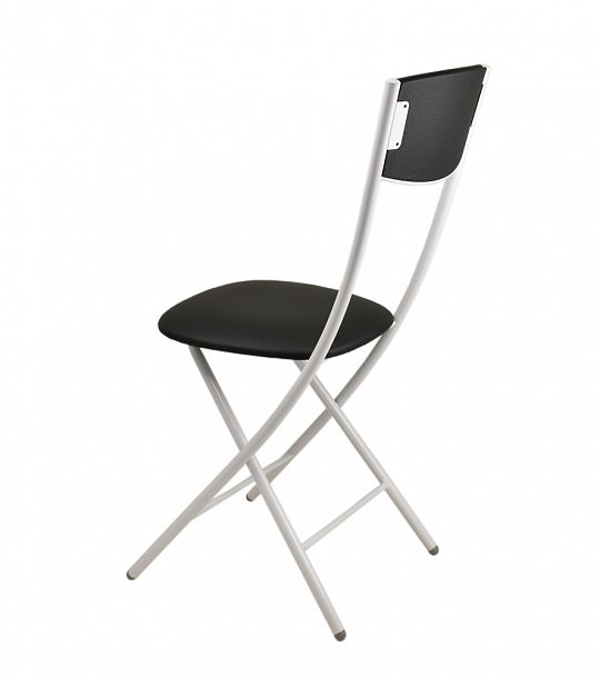 Стул Сильвия складной эмаль - Вид 5