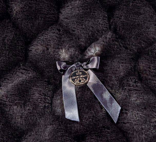 Покрывало полутораспальное Адриана - Вид 3