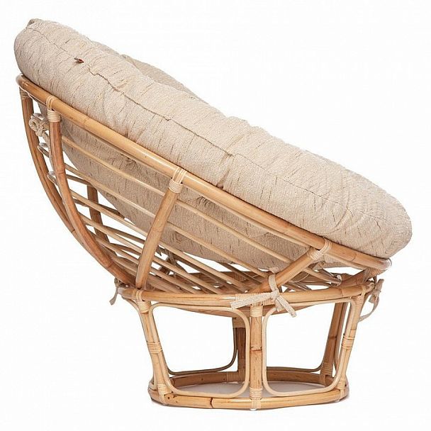 Кресло Papasan Eco - Вид 4