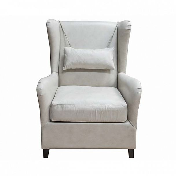 Кресло "Esse" - Вид 2