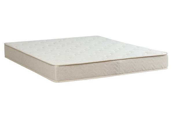 Матрас 200*180 Comfort Soft - Вид 3