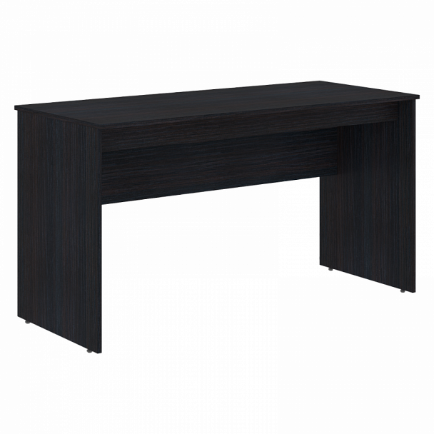 Стол "Simple" S-1400 дуб юкон - Вид 1