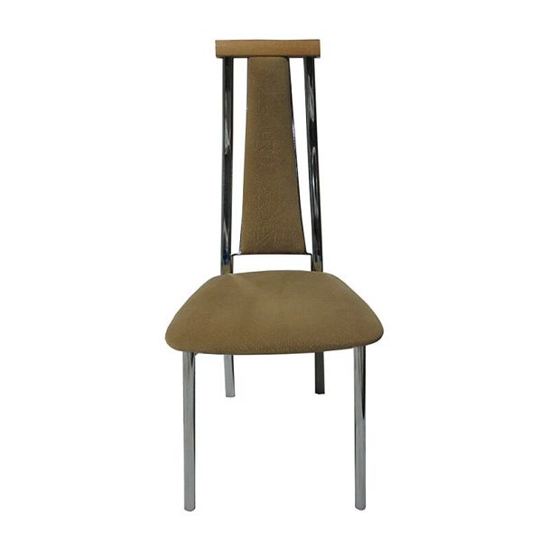 Стул Прима-М - Вид 10