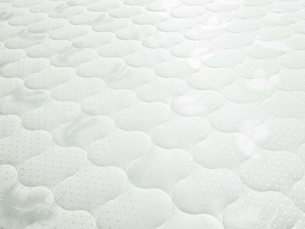 Наматрасник Димакс Massage foam 3 см 180х195 - Вид 9