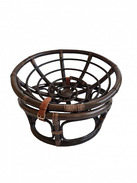 Кресло "Папасан" 23/01F - Вид 6