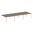 /catalog/kategorii/stoly/rabochie-stantsii-i-bench-sistemy/metal-system-quattro-r-st-na-6-rab-mesta-na-p-obraznom-m-k-40bp-sm-6-3-vyaz-seryy-metall-4200-1475-7/ - фотография