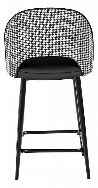 Стул барный Leo - Вид 5