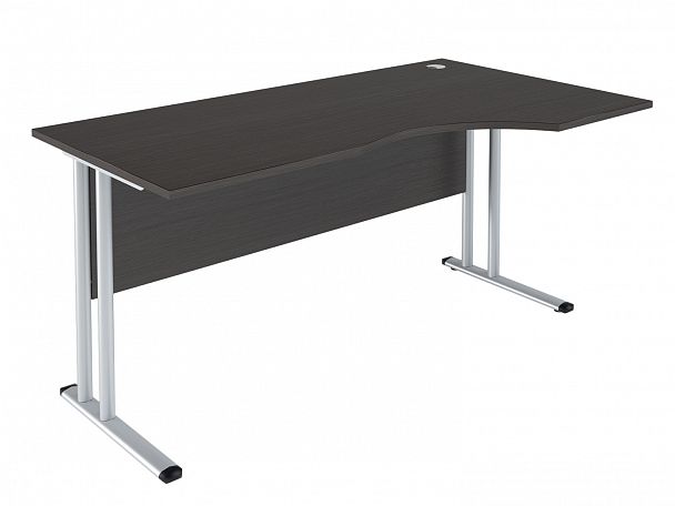 Стол "Imago-M" СА-1М венге - Вид 1