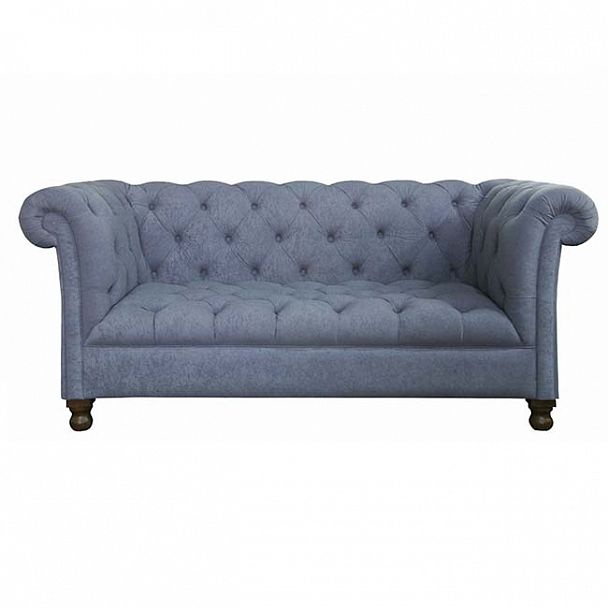 Диван "Acqua 160" - Вид 1