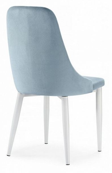 Стул Kora - Вид 4