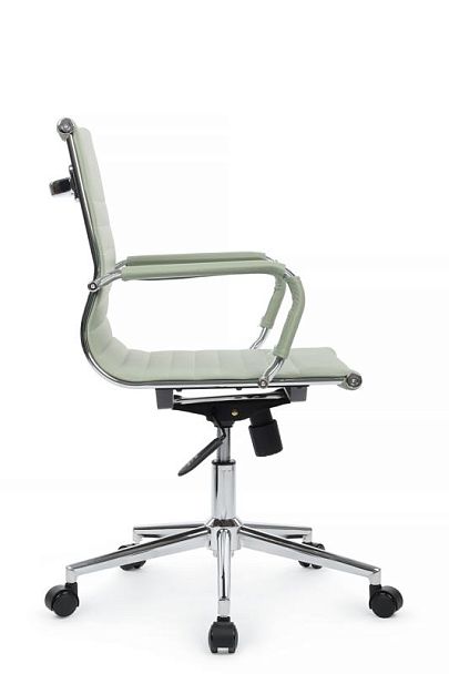 Кресло Hugo RCH 6002-2SE Зеленый - Вид 2