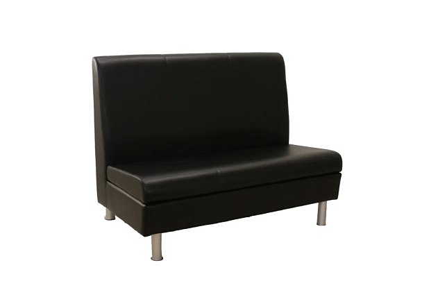 Диван Афина 2М - Вид 1