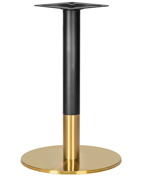 Подстолье обеденное DOBRIN LUCIANO - Вид 2