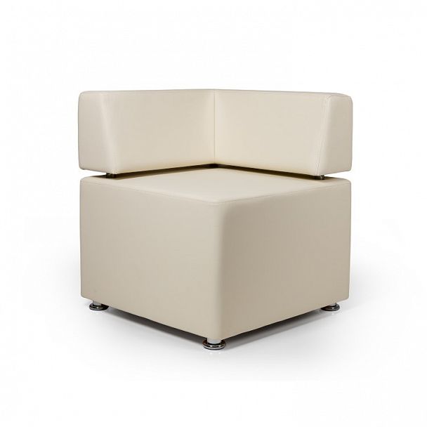 Кресло "M2-1V" - Вид 1