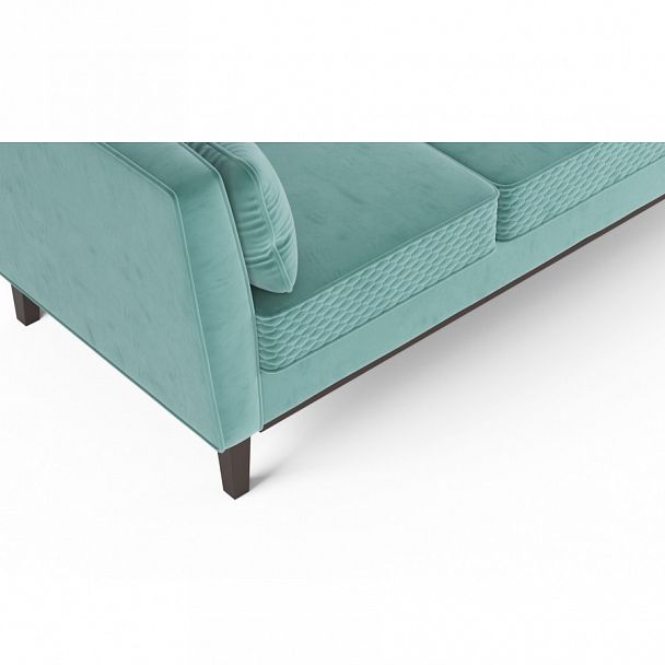 Диван-кровать "Неаполь 3" beige - Вид 6