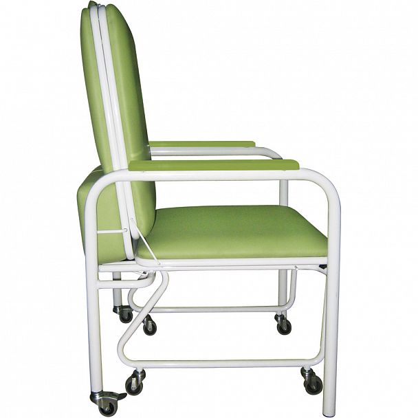 Кресло-кровать М182-02 - Вид 4