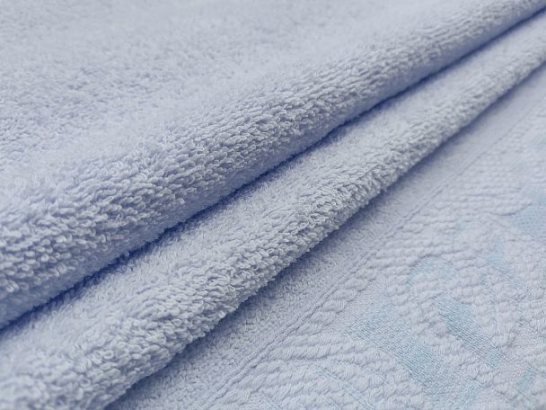 Банное полотенце (70x140 см) Verona - Вид 3